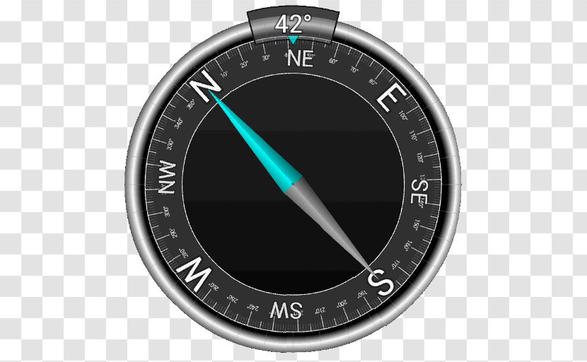 Product Design Motor Vehicle Speedometers Tachometer - Gauge Transparent PNG