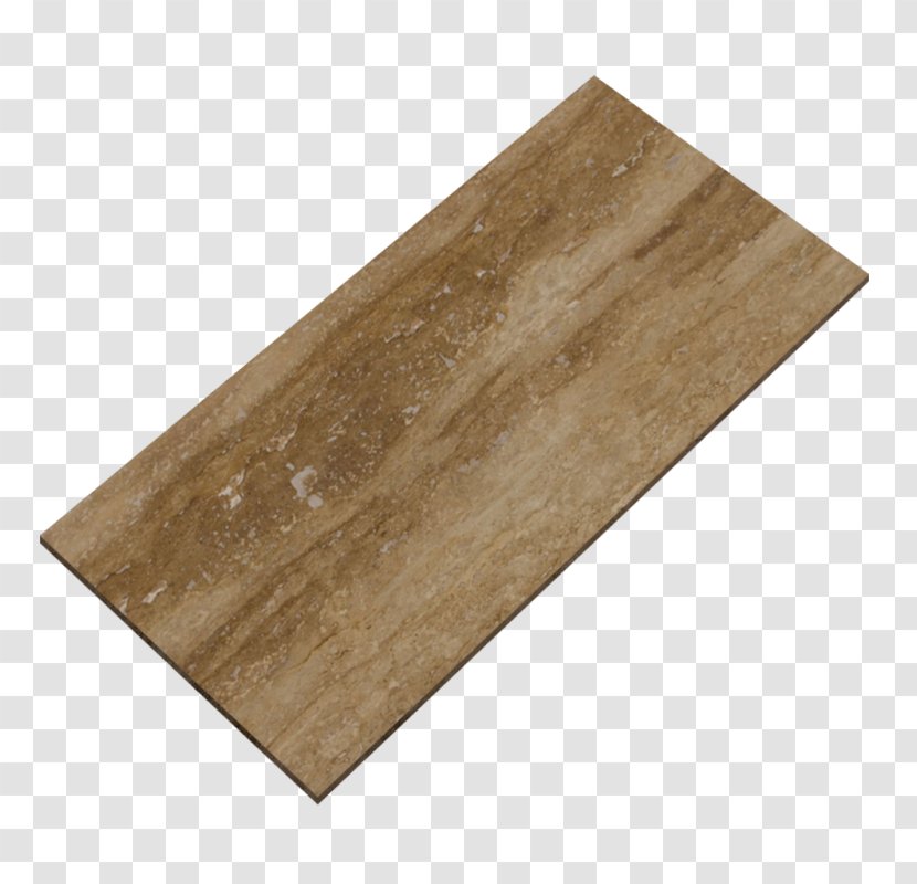 Window Sill Dimension Stone Wood Tile Transparent PNG