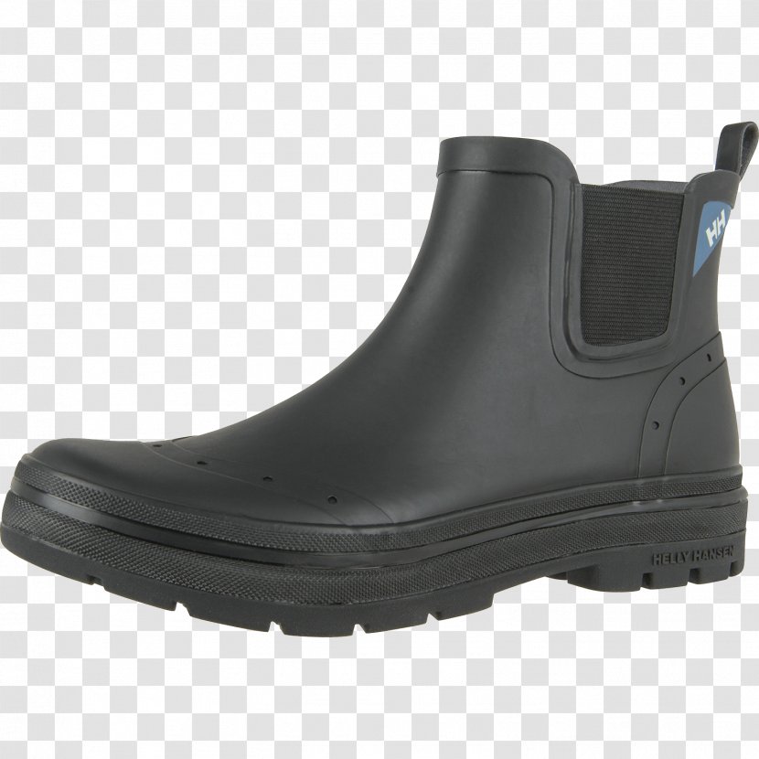 Wellington Boot Shoe Helly Hansen Sneakers Crocs - Coat - Rain Boots Transparent PNG