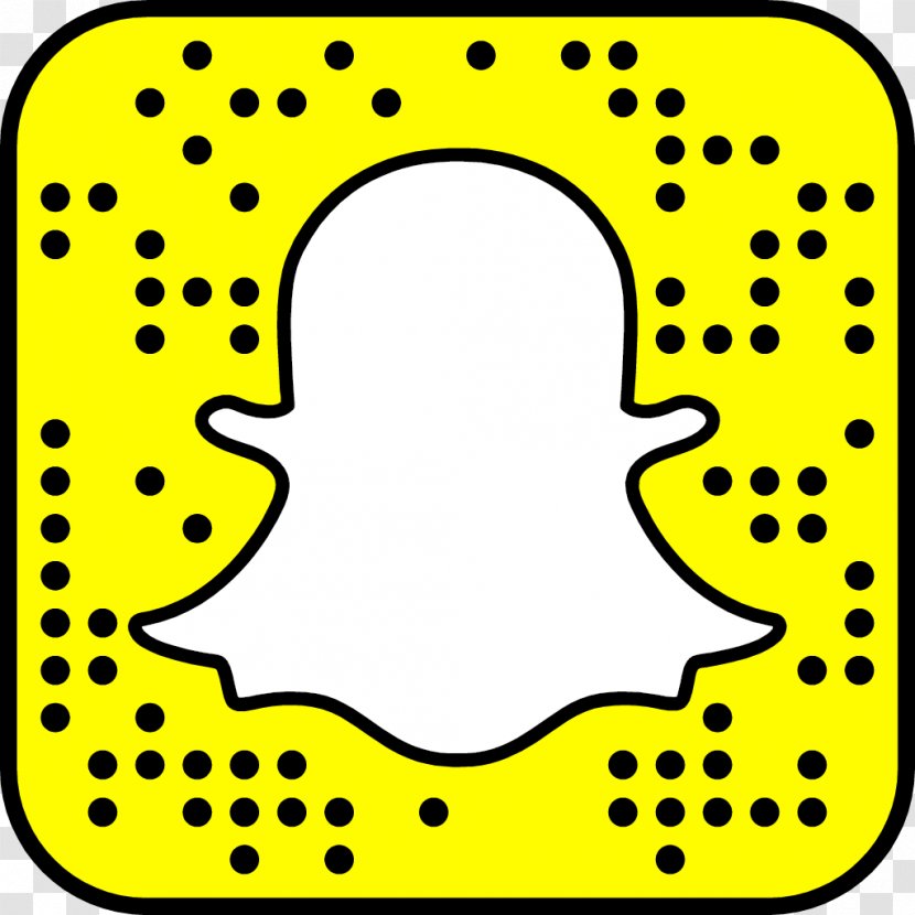 American Indian College Fund Social Media Snapchat Beloit Snap Inc. - Black And White - Samosa Transparent PNG