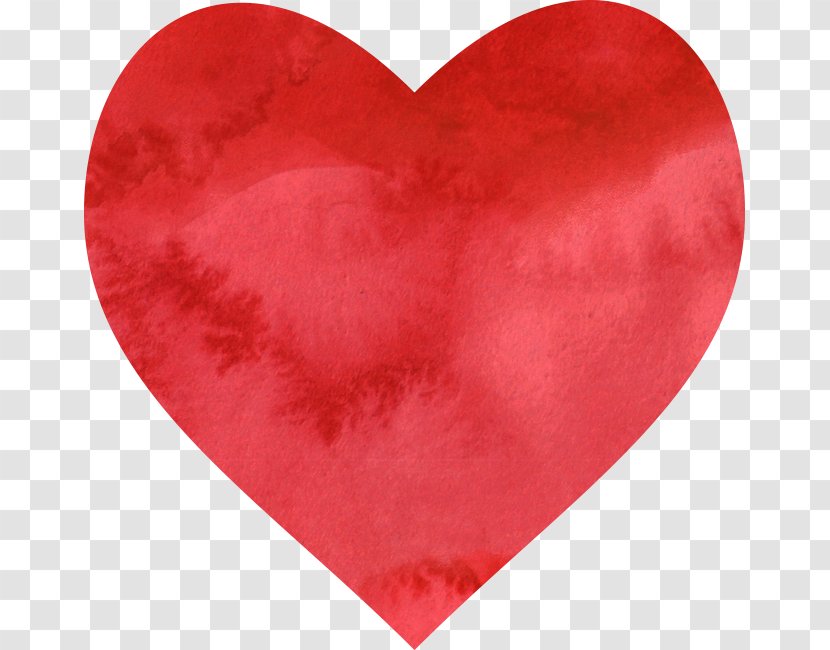 Heart Mendocino County, California Valentine's Day Italian Language Name Transparent PNG