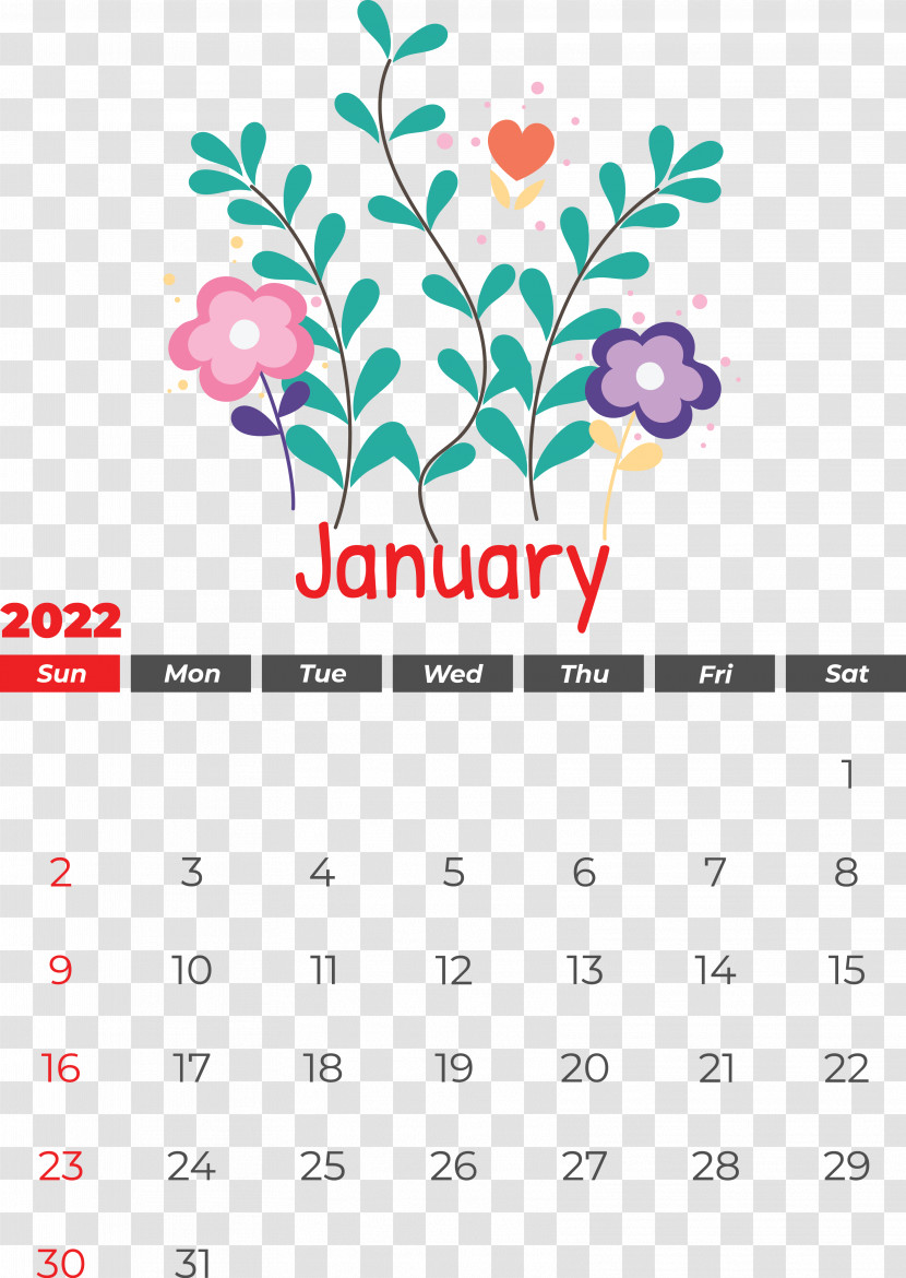 Calendar Available Primavera Hand/drawn 長坡村委会 Transparent PNG