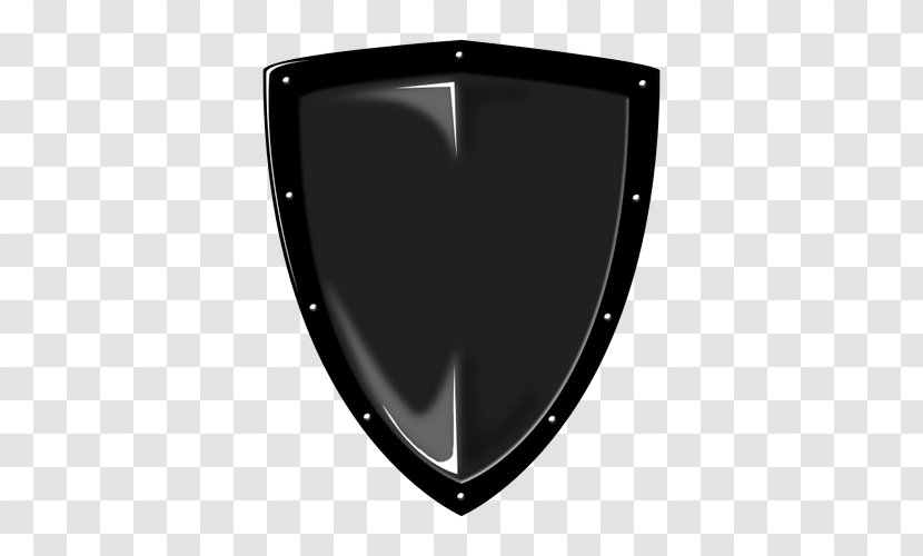 Shield Weapon Heraldry Drawing - Tmall Securities Transparent PNG