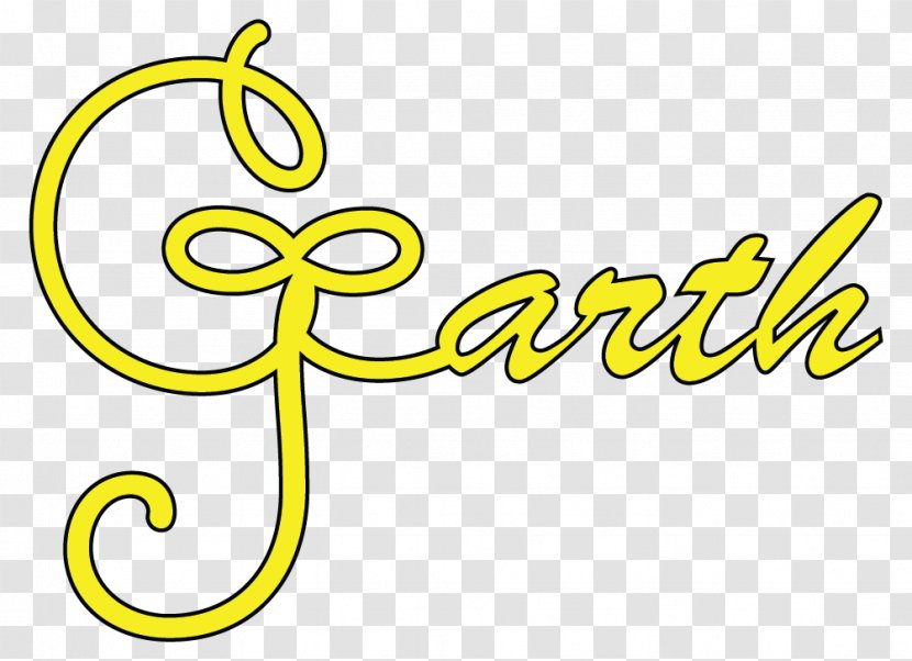Clip Art Brand Flower Logo Yellow - Aussie Flyer Transparent PNG