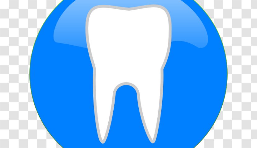 Clip Art Free Content Tooth Dentist Image - Flower - Gold Jesus Fish Transparent PNG
