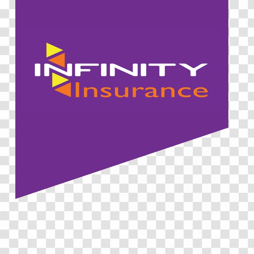 Infinity Insurance Health Life Property & Casualty Corporation - Brand Transparent PNG