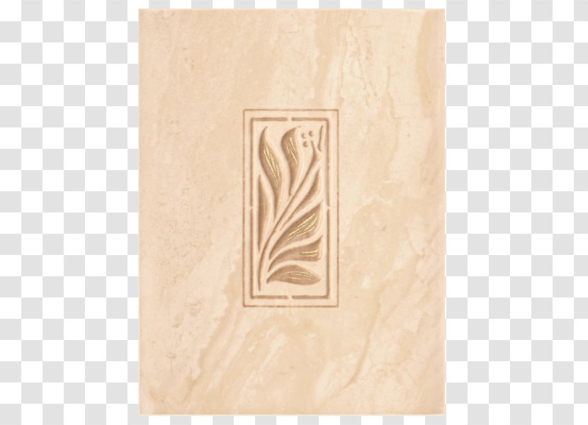 Tile Beige Color Floor Ceramic - Unit Of Measurement - Wood Stain Transparent PNG