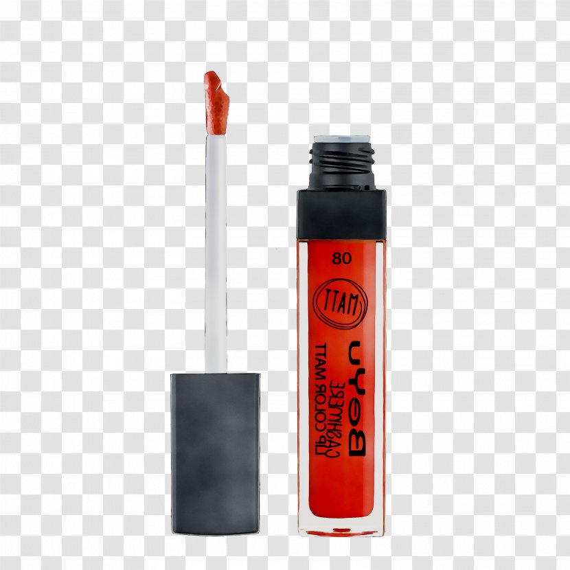Lip Gloss Lipstick LiquidM Inc. Product - Lips Transparent PNG