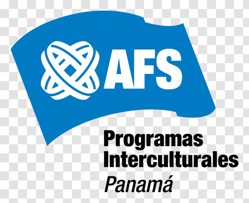 Paraguay Logo Ecuador Organization Non-Governmental Organisation - Student Transparent PNG