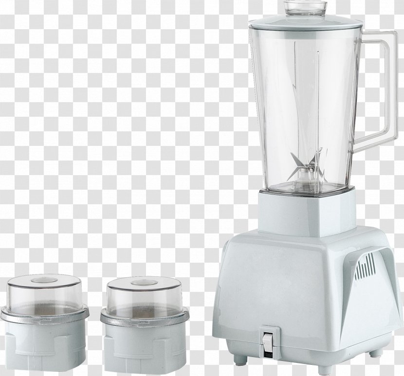 Mixer Blender Bread Machine Food Processor - Baking - Digital Appliances Physical Products Transparent PNG