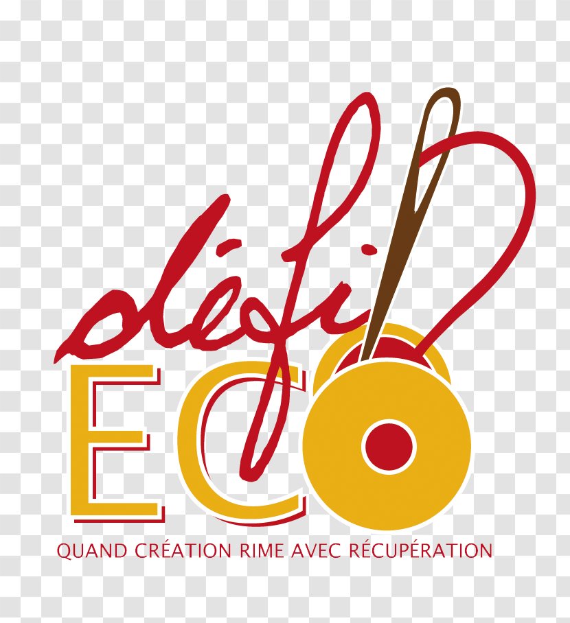DEFIL'ECO Art Assistance A L Enfance Manège De La Caserne Fonck Oxfam - Brand - Depeche Mode Transparent PNG