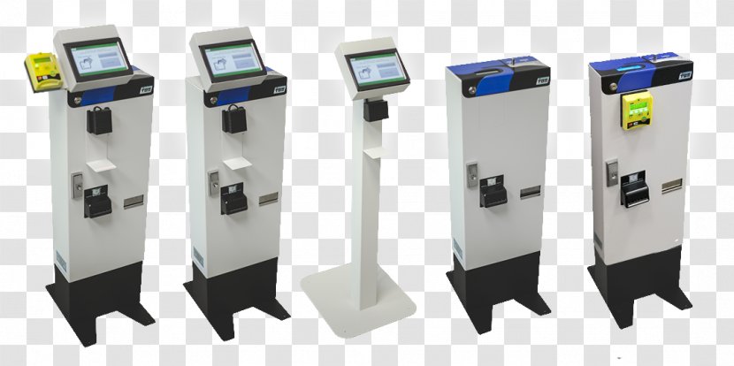 Machine Printing Photocopier Payment Credit Card Transparent PNG