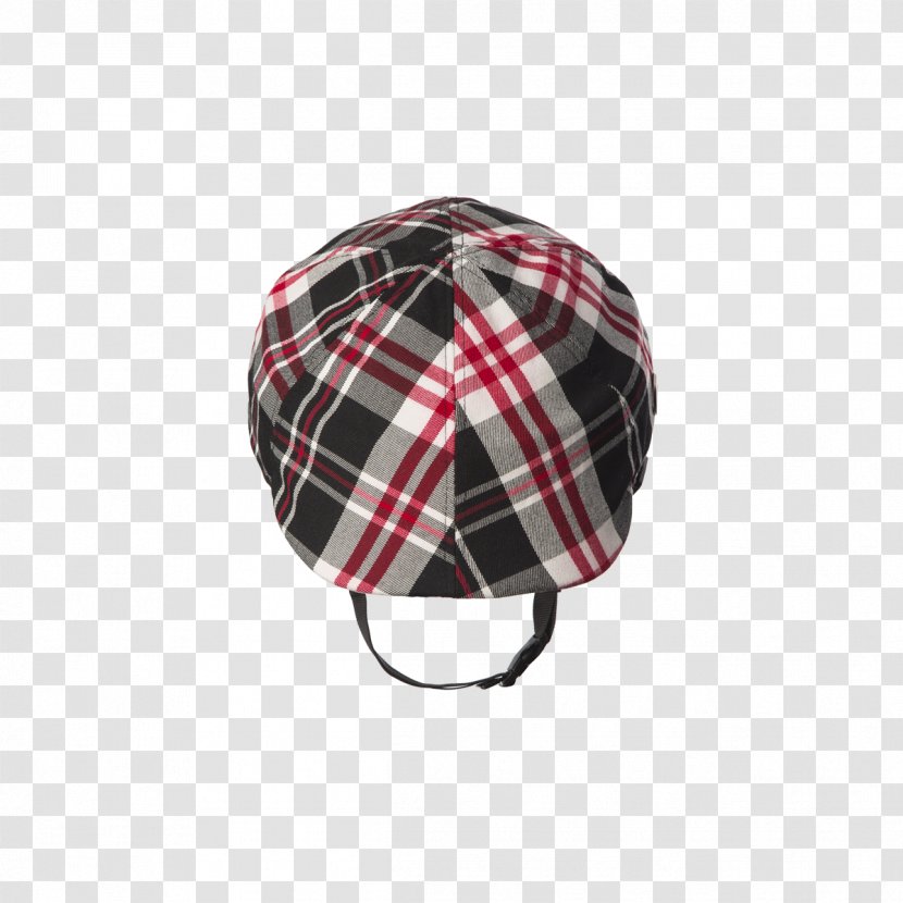 Bicycle Helmets Cycling Kask - Cap Transparent PNG