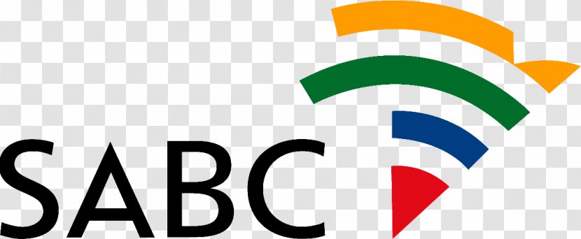 South African Broadcasting Corporation Television SABC 1 - Channel - Broadcast 1930s Transparent PNG