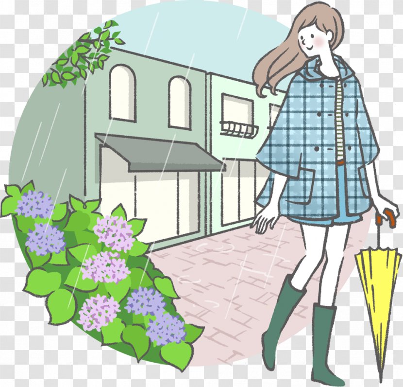 Window House Clothing Clip Art Transparent PNG