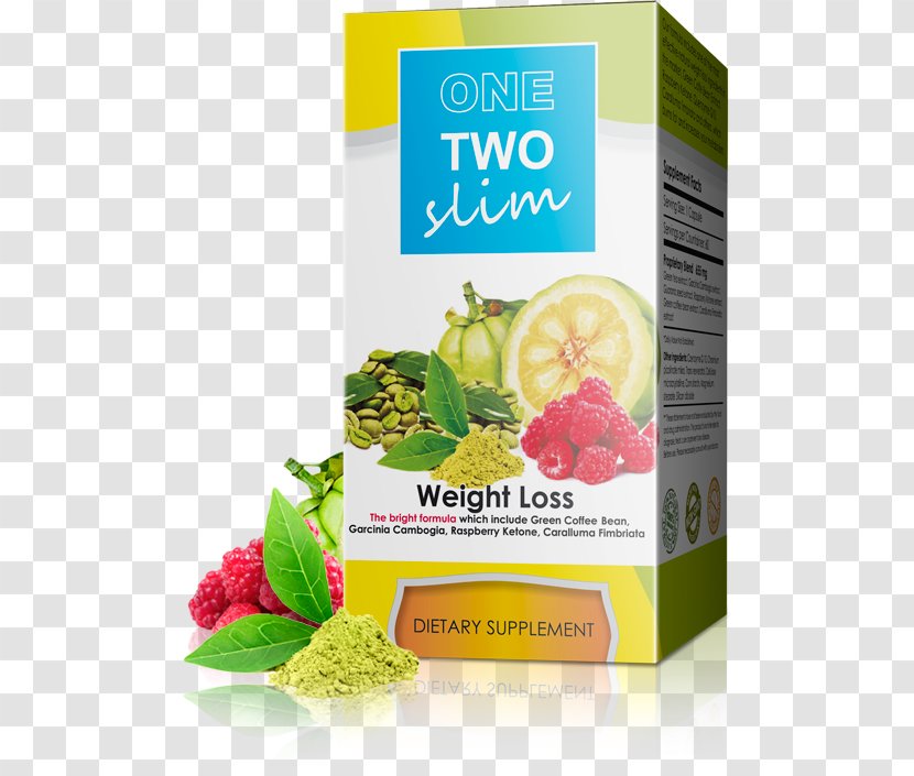 Dietary Supplement Weight Loss Health Capsule - Natural Foods Transparent PNG