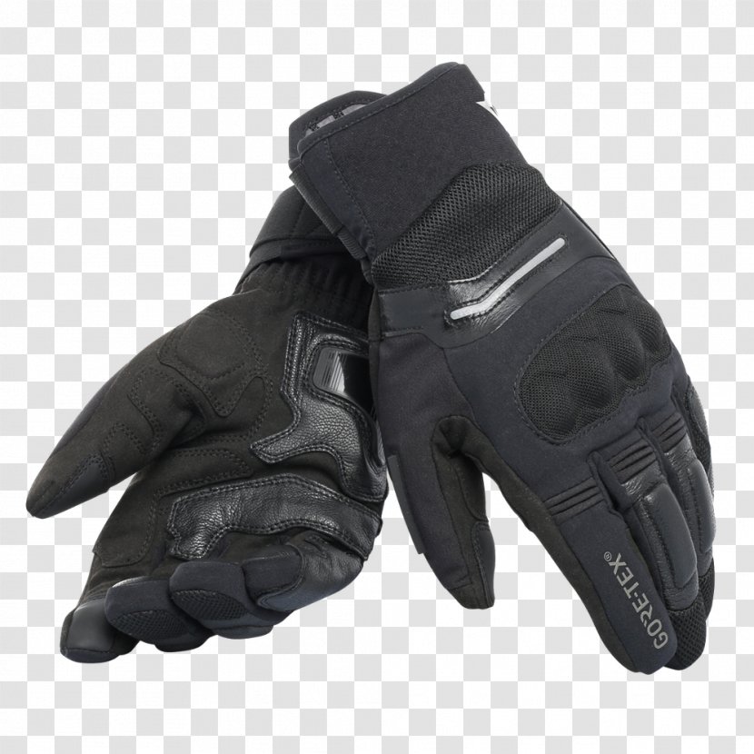 REV'IT! Glove Motorcycle Leather Autodesk Revit - Water Transparent PNG