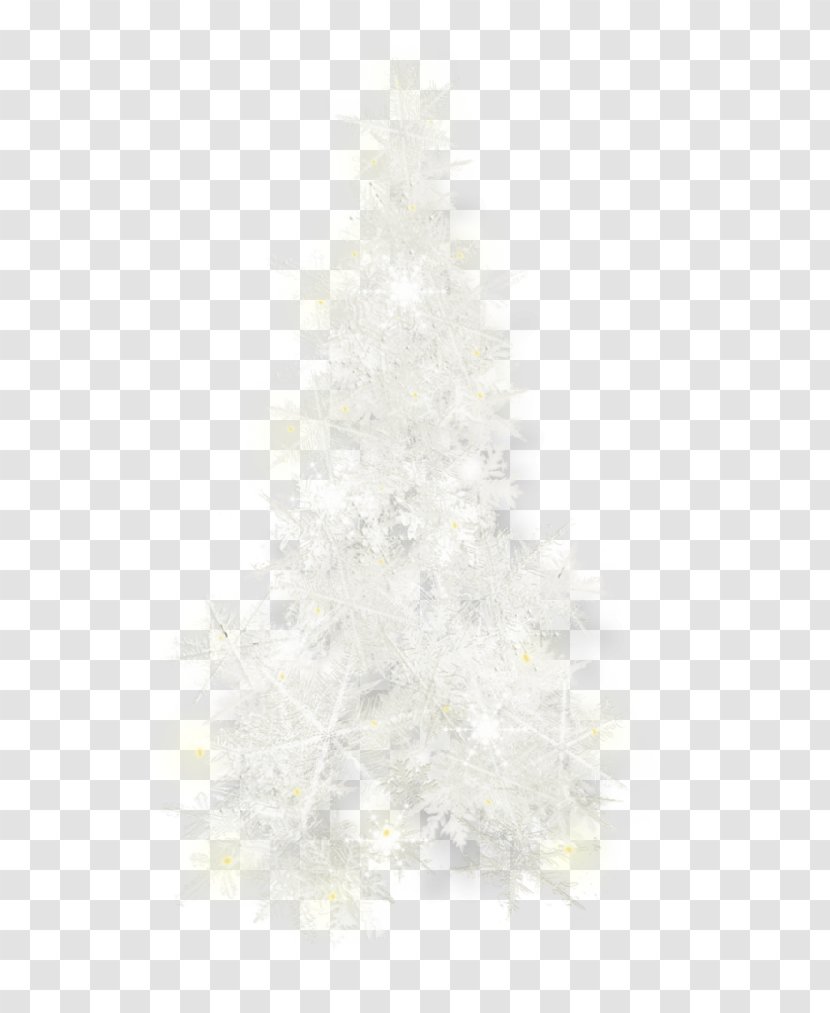 Christmas Tree Day Fir Spruce Ornament - Technorati Transparent PNG