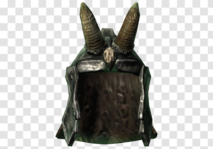 The Elder Scrolls V: Skyrim – Dragonborn Armour Cuirass Helmet Wiki Transparent PNG