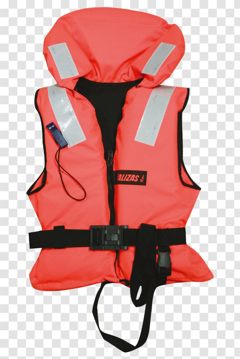 Life Jackets Clothing Accessories Boat - Buoyancy Aid - 70's Alternative Transparent PNG