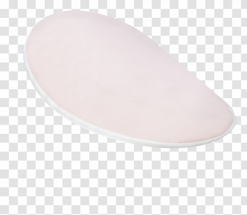 Pink M - Light Transparent PNG