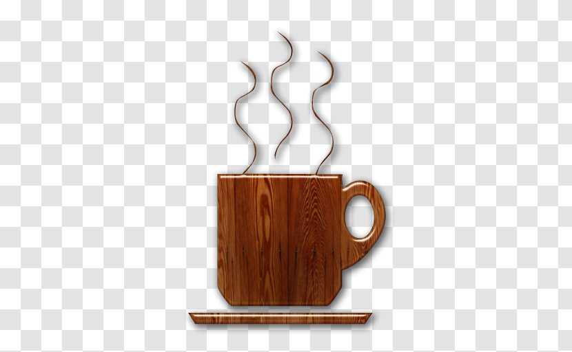 Coffee Cup Download - Food Transparent PNG