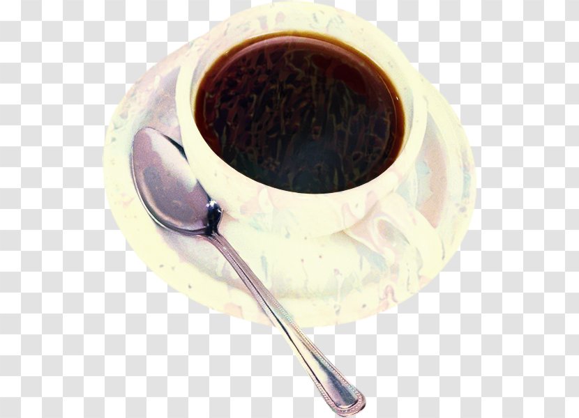 Coffee Cup Clip Art Teacup - Tea - Cuisine Transparent PNG