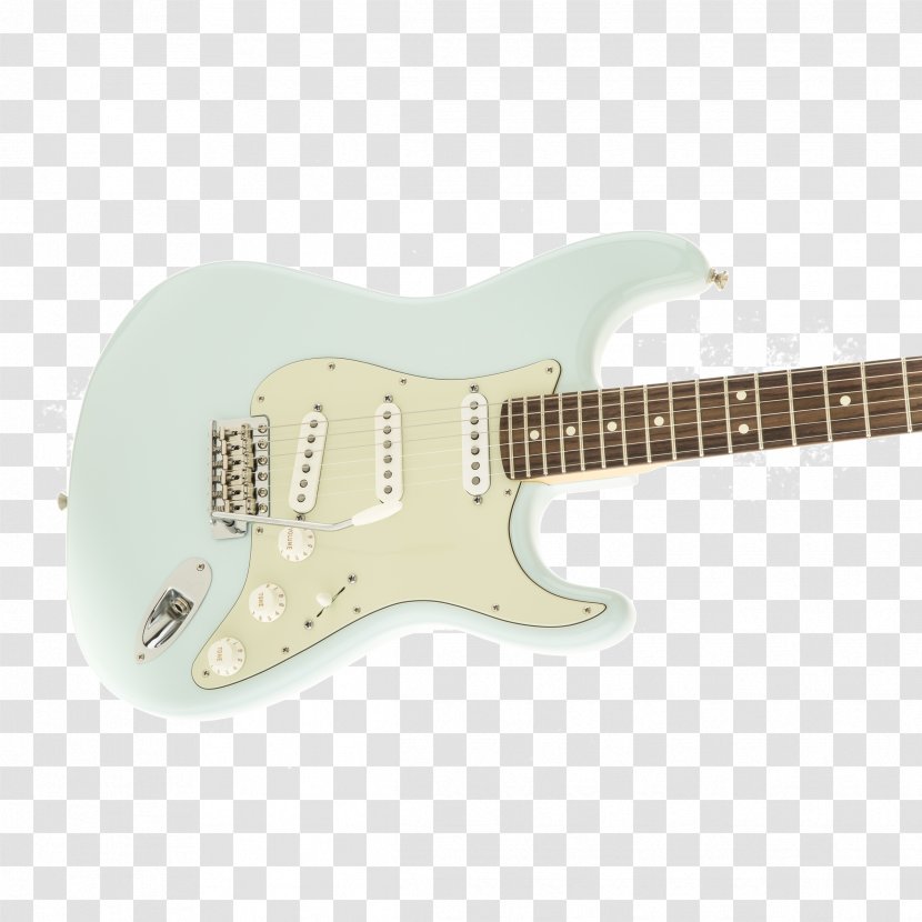 Fender Stratocaster Electric Guitar Musical Instruments Corporation Fingerboard - Plucked String Transparent PNG