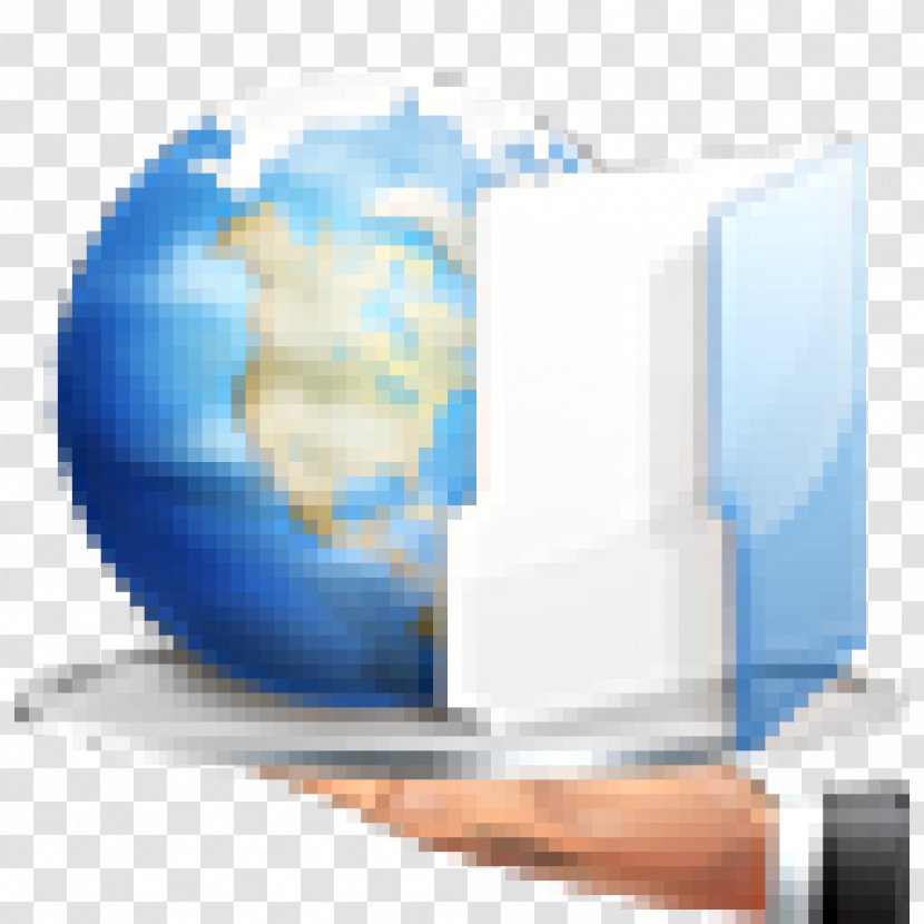 Share Icon File Sharing Transparent PNG