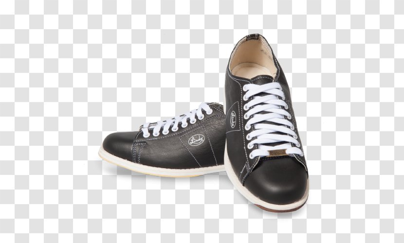 Shoe Size Bowling Leather Clothing - Athletic - Rental Shoes Transparent PNG