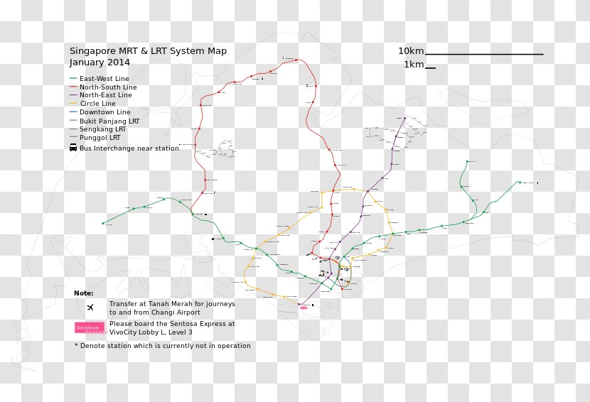 Line Map Angle Animal - Cartoon Transparent PNG
