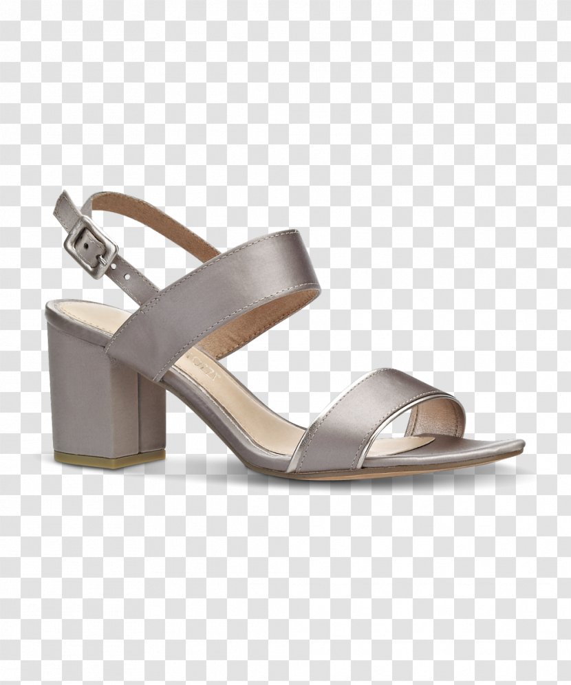 Sandal Shoe Foot Heel Boot - Rem Transparent PNG
