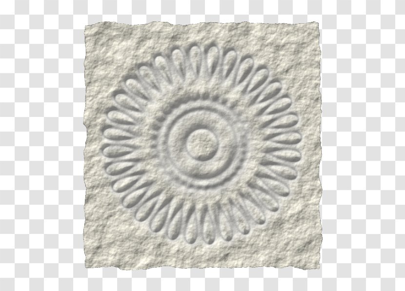 Art Clip - Spiral - Imprint Transparent PNG