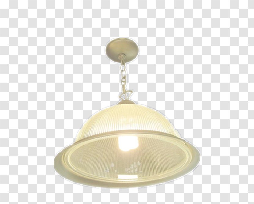Chandelier Ceiling Gratis - Brass - Hat Chandeliers Transparent PNG
