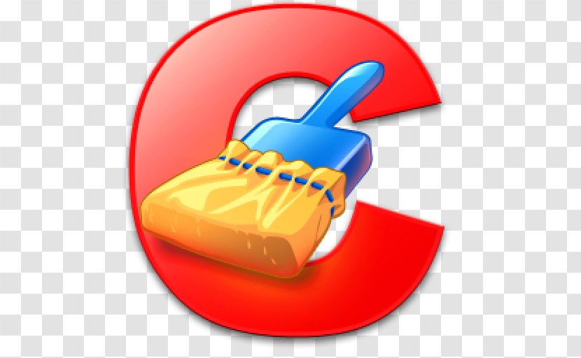 CCleaner Computer Software - Temporary File - Advanced Systemcare Transparent PNG