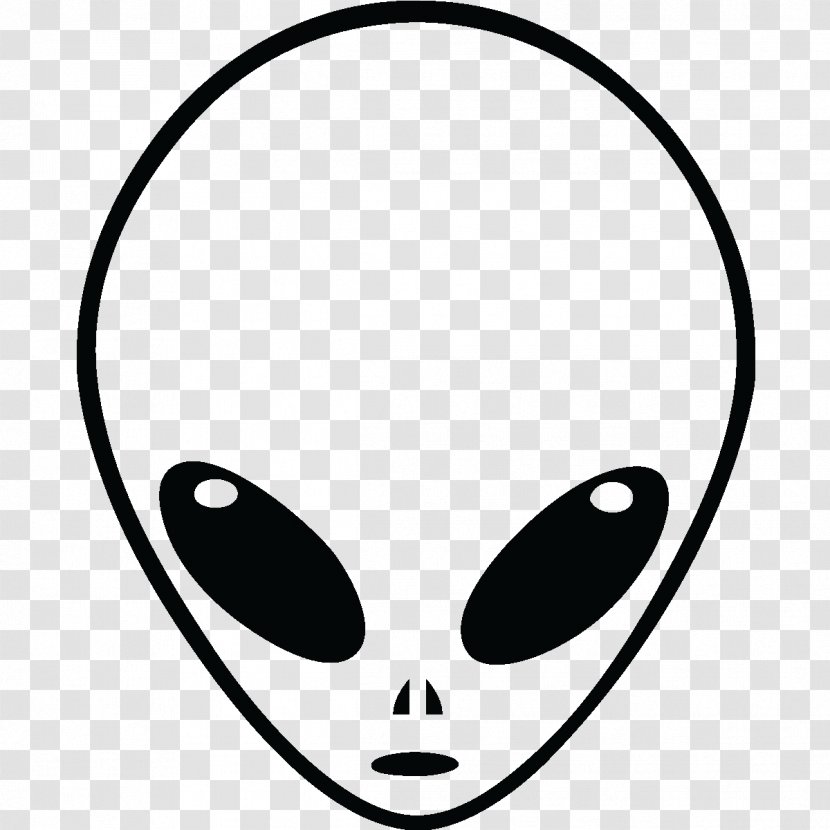Predator Alien: Isolation Ellen Ripley - Facial Expression Transparent PNG