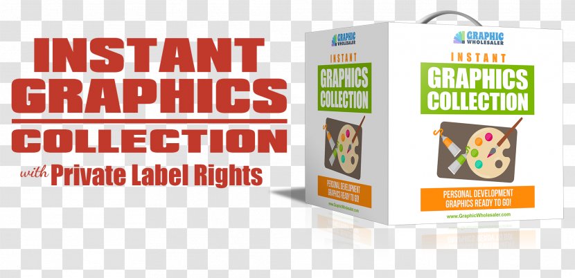 Private Label Rights Amazon.com Affiliate Marketing E-book Amazon Video - Text - Pros AND CONS Transparent PNG