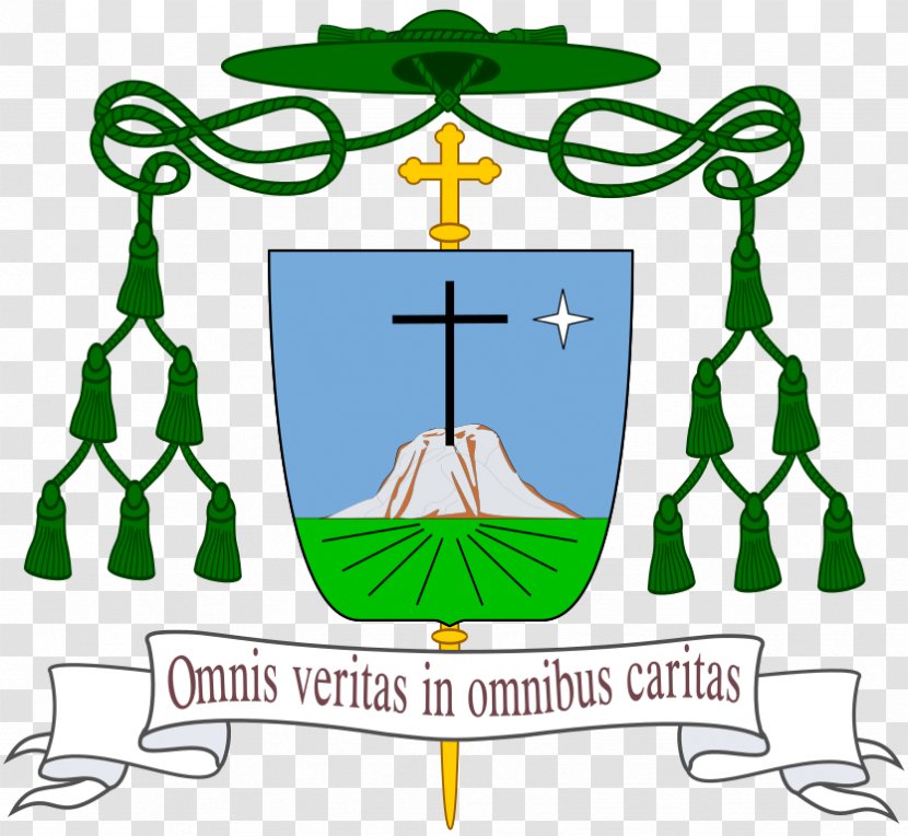 Roman Catholic Archdiocese Of Lecce Diocese Orange Kharkiv-Zaporizhia Salta Sacred Heart Parish Kamuning - Medina Transparent PNG