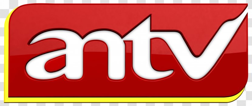 Indonesia Antv Internet Television Trans7 - Area - Bebas Transparent PNG