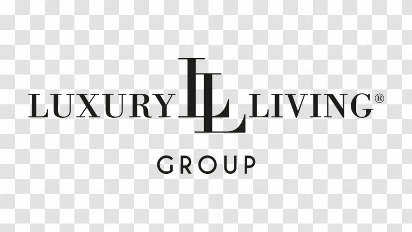 Luxury Living Group Club House Italia Spa Furniture Business - Brand Transparent PNG