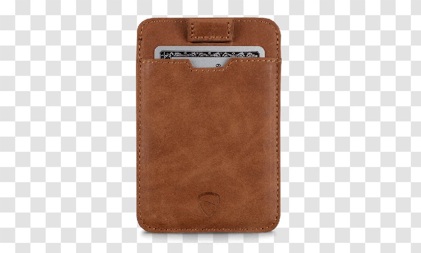 Wallet Leather - Rfid Card Transparent PNG