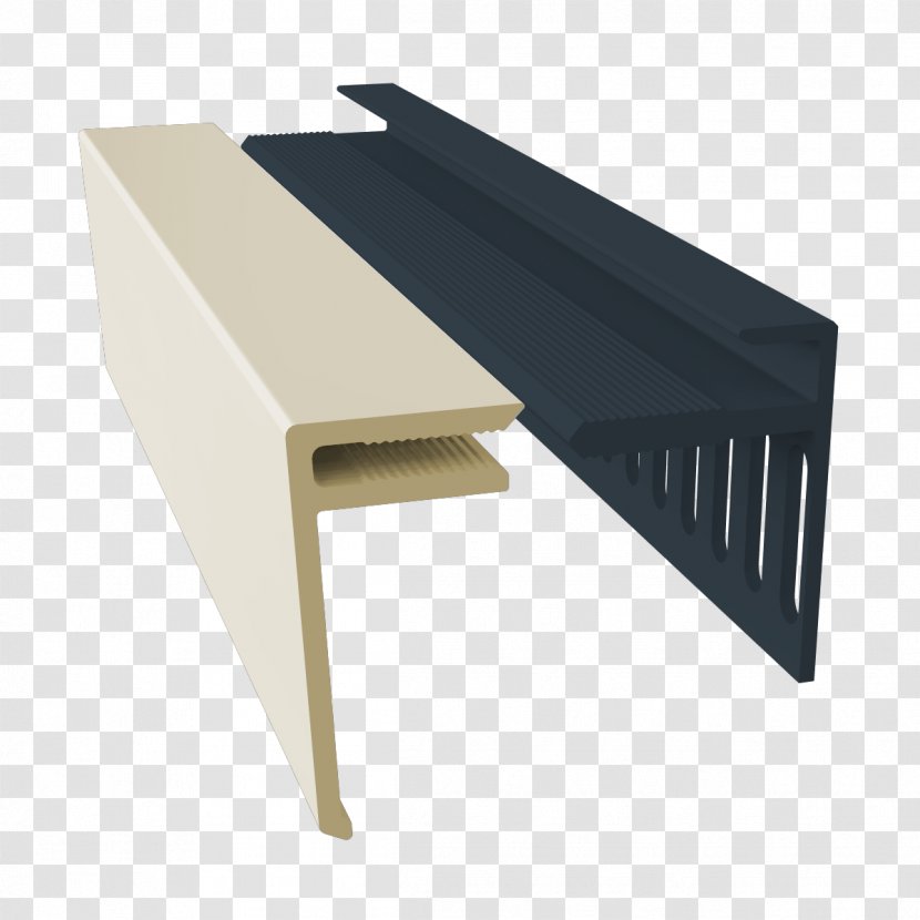 Table Cladding Clapboard Siding Plastic - Building Transparent PNG
