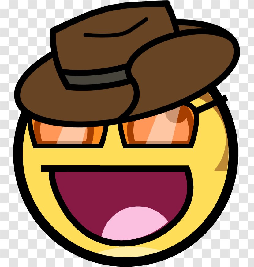 Team Fortress 2 Smiley Emoticon Clip Art Image - Vision Care Transparent PNG