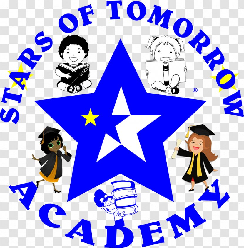 Stars Of Tomorrow Academy LLC. Quality Child Care Consulting Parent - Development Transparent PNG