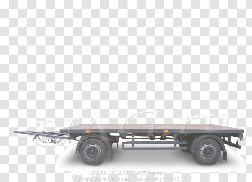 Car Commercial Vehicle Truck Transport Transparent PNG