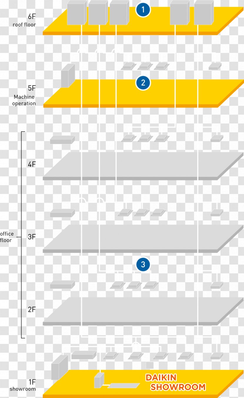 Line Document Point Angle - Area Transparent PNG