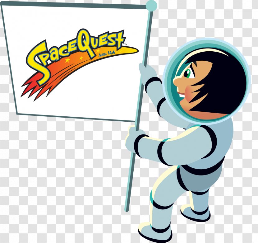 Astronaut Free Content Clip Art - Space Suit - Cliparts Transparent PNG