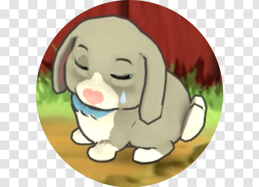 Puppy Feeling Pug Sadness Emotion Transparent PNG