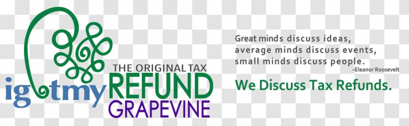 Tax Refund Internal Revenue Service Cheque Money - Diagram Transparent PNG