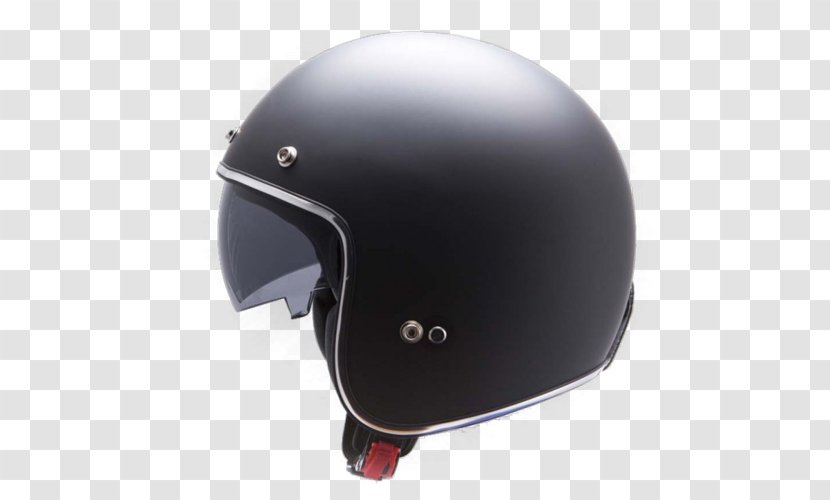 Bicycle Helmets Motorcycle Scooter - Chopper Transparent PNG